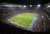 九游游戏网-极限双雄记，塔图姆的得分狂潮与皇家马德里的逆天征程