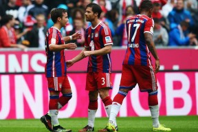 九游游戏网-双线破晓，C罗与TES的极限征途