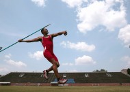 九游下载安装官网-女王归来！阿扎伦卡引爆巴黎，首秀惊艳全场